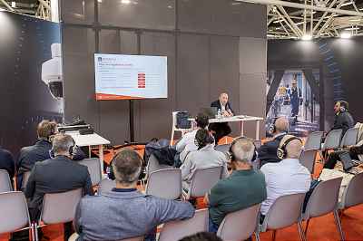 secsolutionforum